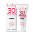 Euphidra ka crema viso invi 30