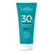 Euphidra ka latte bb 30 200ml