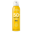 Euphidra ka spray invisibile 50+