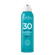 
euphidra ka spray invis bb 30