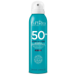 Euphidra ka spray invis bb 50+