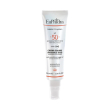 Euphidra ka uvsys crema vi50+ inv