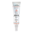 Euphidra ka uvsys crema viso 30