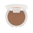Euphidra ka uvsys fdt compatta 50s