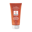 Euphidra ka uvsys lat corpo50+