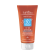 Euphidra ka uvsys lt dermop 30