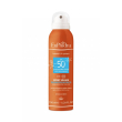 Euphidra ka uvsys spray dermo50+