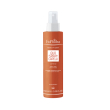 Euphidra ka uvsys spray capel