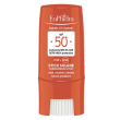 Euphidra ka uvsys stick pro50+