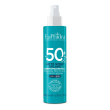 Euphidra kaleido latte spray bambini 200ml spf50+