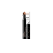 Euphidra kaleidoscope ombretto con sfumino 05 - ombretto illuminante con applicatore cushion
