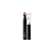 Euphidra kaleidoscope ombretto con sfumino 06 - ombretto illuminante con applicatore cushion