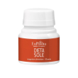 Euphidra kaleido uv system integratore alimentare dietasole 30 perle
