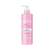 Euphidra latte detergente strucc 2in1