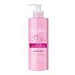 Euphidra latte detergente strucc quotidiano