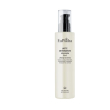 Euphidra latte detergente 2in1