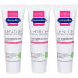 Euphidra lenitop crema prurito lenitiva 3x50 ml