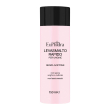 Euphidra levasmalto rapido delicato per unghie 150 ml