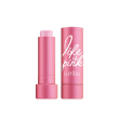 Euphidra life is pink balsamo labbra
