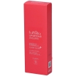 Euphidra lip art duo anguria rossetto pennarello + glassy gloss 1 pz s