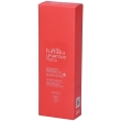 euphidra lip art duo pesca rossetto pennarello + glassy gloss 1 pz set