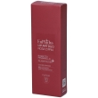 euphidra lip art duo rosa cipria rossetto pennarello + glassy gloss 1