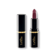 Euphidra lip art rossetto ciliegia
