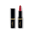 Euphidra lip art rossetto corallo