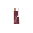 Euphidra lip&cheek rossetto blush 2