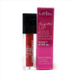 Euphidra lip kiss gloss idrat3