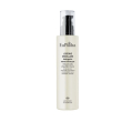 Euphidra loz micellare 200ml