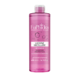 Euphidra lozione micell 400ml