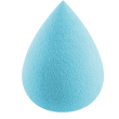 Euphidra make up drop azzurro