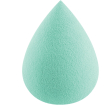 Euphidra make up drop celeste