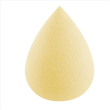 Euphidra make up drop giallo