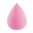 Euphidra make up drop magenta