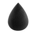 Euphidra make up drop nero