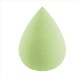 Euphidra make up drop verde ac