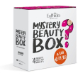 Euphidra make up myst veau box