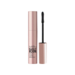 Euphidra mascara black up icon