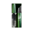 Euphidra mascara close up volume waterproof nero 12 ml make up