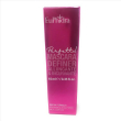 Euphidra mascara definer allun