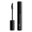 Euphidra mascara nero allungante & incurvante 13 ml