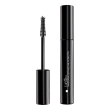 Euphidra mascara nero definizione perfetta 9 ml