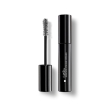 Euphidra mascara nero volume intenso 16 ml