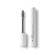 Euphidra mascara nero volume & struttura 13 ml
