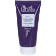 Euphidra maschera detox restore+ 4x75 ml