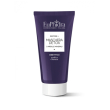 Euphidra maschera detox restore+ 75 ml