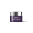 Euphidra maschera occhi/labbra restore+ 30 ml
