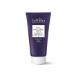 Euphidra maschera viso restore+ 75 ml